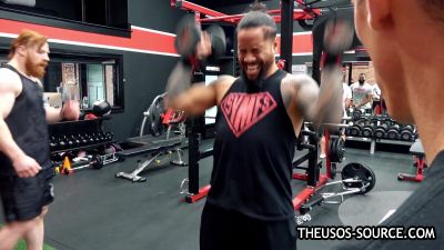 The_Usos___Athlean-X_PART_TWO___Ep_00_07_24_05_684.jpg