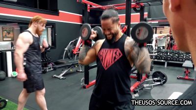 The_Usos___Athlean-X_PART_TWO___Ep_00_07_25_02_685.jpg