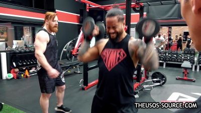 The_Usos___Athlean-X_PART_TWO___Ep_00_07_25_08_686.jpg
