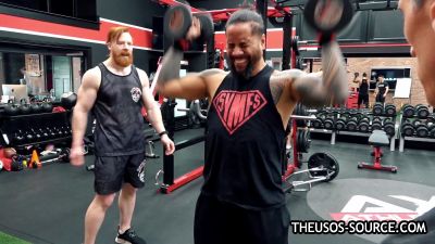 The_Usos___Athlean-X_PART_TWO___Ep_00_07_26_04_687.jpg
