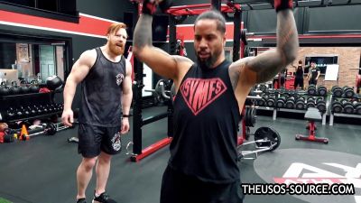 The_Usos___Athlean-X_PART_TWO___Ep_00_07_27_01_688.jpg