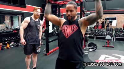 The_Usos___Athlean-X_PART_TWO___Ep_00_07_27_07_689.jpg