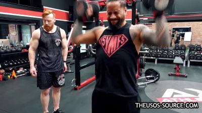 The_Usos___Athlean-X_PART_TWO___Ep_00_07_28_04_690.jpg