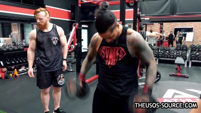 The_Usos___Athlean-X_PART_TWO___Ep_00_07_29_00_691.jpg