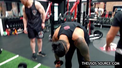 The_Usos___Athlean-X_PART_TWO___Ep_00_07_29_06_692.jpg
