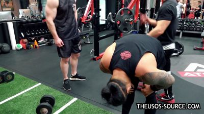 The_Usos___Athlean-X_PART_TWO___Ep_00_07_30_09_694.jpg
