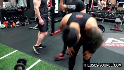 The_Usos___Athlean-X_PART_TWO___Ep_00_07_31_05_695.jpg