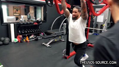 The_Usos___Athlean-X_PART_TWO___Ep_00_08_42_04_806.jpg