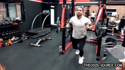 The_Usos___Athlean-X_PART_TWO___Ep_00_08_45_06_811.jpg