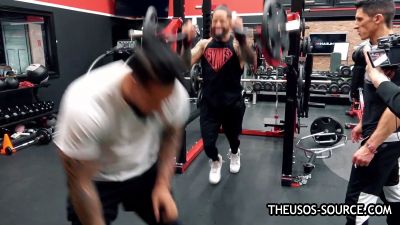 The_Usos___Athlean-X_PART_TWO___Ep_00_08_56_04_828.jpg