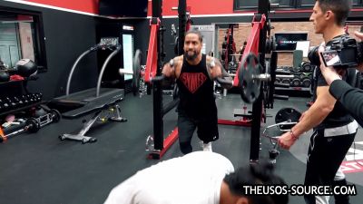 The_Usos___Athlean-X_PART_TWO___Ep_00_08_57_01_829.jpg