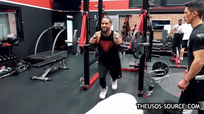 The_Usos___Athlean-X_PART_TWO___Ep_00_08_57_07_830.jpg