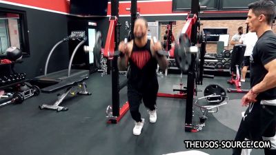 The_Usos___Athlean-X_PART_TWO___Ep_00_08_58_03_831.jpg