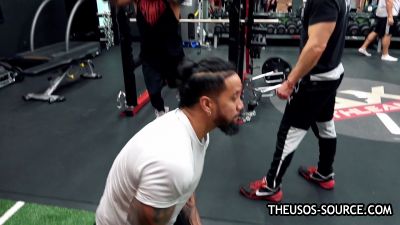 The_Usos___Athlean-X_PART_TWO___Ep_00_09_00_09_835.jpg