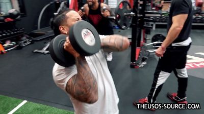 The_Usos___Athlean-X_PART_TWO___Ep_00_09_02_02_837.jpg