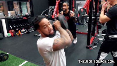 The_Usos___Athlean-X_PART_TWO___Ep_00_09_03_05_839.jpg