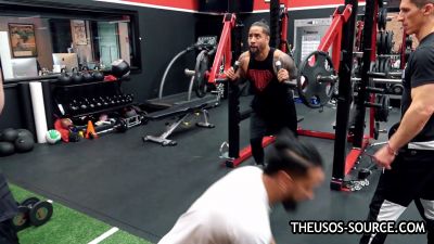 The_Usos___Athlean-X_PART_TWO___Ep_00_09_04_01_840.jpg