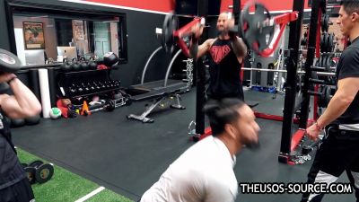 The_Usos___Athlean-X_PART_TWO___Ep_00_09_04_07_841.jpg