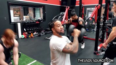 The_Usos___Athlean-X_PART_TWO___Ep_00_09_05_04_842.jpg