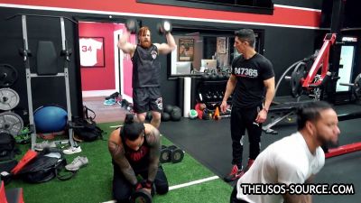 The_Usos___Athlean-X_PART_TWO___Ep_00_09_13_07_855.jpg