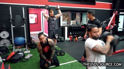 The_Usos___Athlean-X_PART_TWO___Ep_00_09_14_03_856.jpg