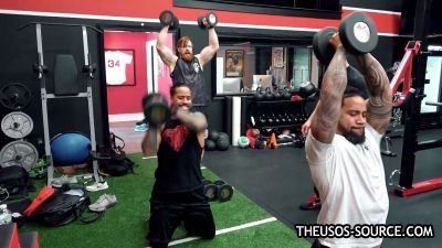 The_Usos___Athlean-X_PART_TWO___Ep_00_09_14_09_857.jpg