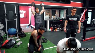 The_Usos___Athlean-X_PART_TWO___Ep_00_09_16_02_859.jpg