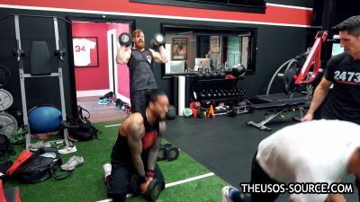 The_Usos___Athlean-X_PART_TWO___Ep_00_09_17_05_861.jpg