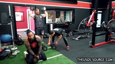 The_Usos___Athlean-X_PART_TWO___Ep_00_09_20_07_866.jpg