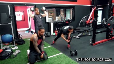 The_Usos___Athlean-X_PART_TWO___Ep_00_09_22_06_869.jpg