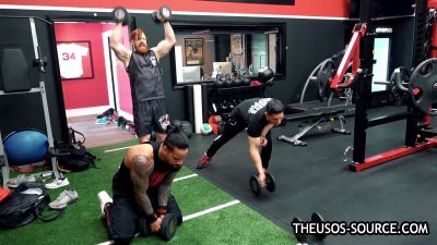 The_Usos___Athlean-X_PART_TWO___Ep_00_09_23_02_870.jpg