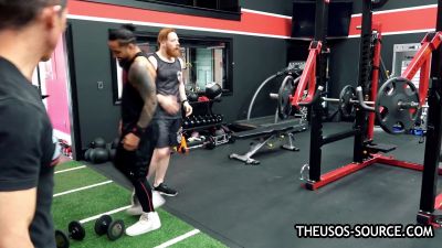 The_Usos___Athlean-X_PART_TWO___Ep_00_09_50_07_913.jpg