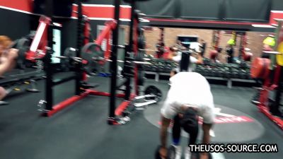 The_Usos___Athlean-X_PART_TWO___Ep_00_09_52_06_916.jpg