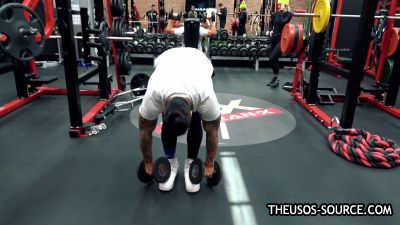 The_Usos___Athlean-X_PART_TWO___Ep_00_09_53_09_918.jpg