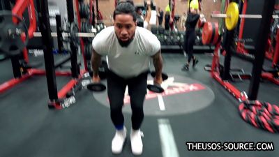 The_Usos___Athlean-X_PART_TWO___Ep_00_09_54_05_919.jpg