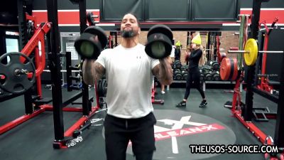 The_Usos___Athlean-X_PART_TWO___Ep_00_09_55_02_920.jpg