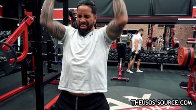 The_Usos___Athlean-X_PART_TWO___Ep_00_09_59_00_926.jpg