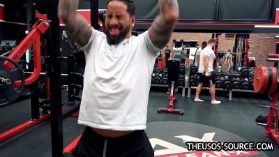 The_Usos___Athlean-X_PART_TWO___Ep_00_09_59_06_927.jpg