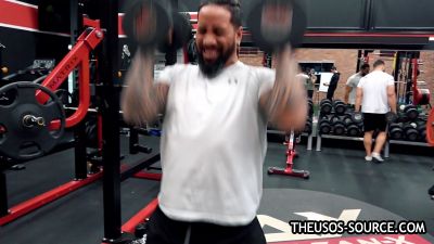 The_Usos___Athlean-X_PART_TWO___Ep_00_10_00_09_929.jpg