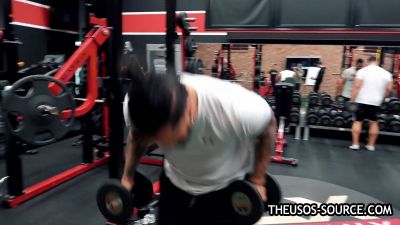 The_Usos___Athlean-X_PART_TWO___Ep_00_10_01_05_930.jpg
