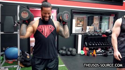 The_Usos___Athlean-X_PART_TWO___Ep_00_10_08_06_941.jpg