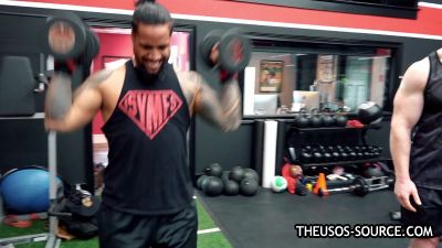 The_Usos___Athlean-X_PART_TWO___Ep_00_10_09_02_942.jpg