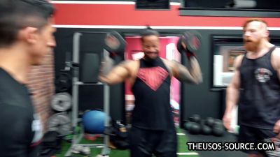 The_Usos___Athlean-X_PART_TWO___Ep_00_10_16_09_954.jpg