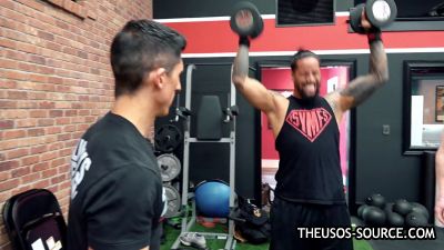 The_Usos___Athlean-X_PART_TWO___Ep_00_10_17_05_955.jpg