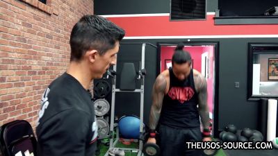 The_Usos___Athlean-X_PART_TWO___Ep_00_10_18_01_956.jpg