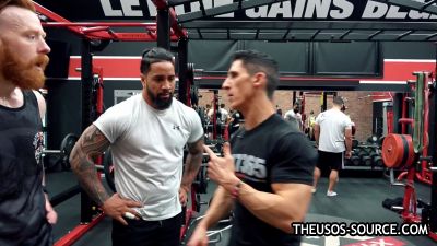 The_Usos___Athlean-X_PART_TWO___Ep_00_10_32_08_979.jpg