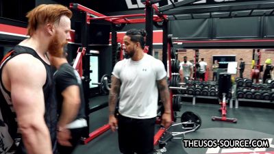 The_Usos___Athlean-X_PART_TWO___Ep_00_10_45_06_999.jpg