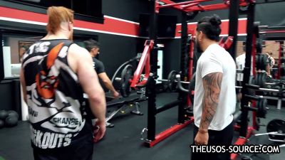 The_Usos___Athlean-X_PART_TWO___Ep_00_10_46_09_1001.jpg