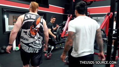 The_Usos___Athlean-X_PART_TWO___Ep_00_10_47_05_1002.jpg