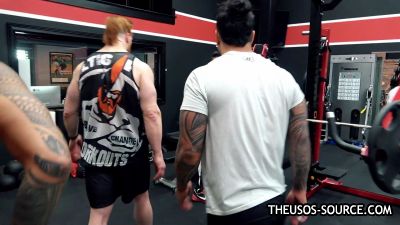 The_Usos___Athlean-X_PART_TWO___Ep_00_10_48_01_1003.jpg